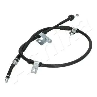 Трос ручного тормоза ASHIKA 131-0H-H44R