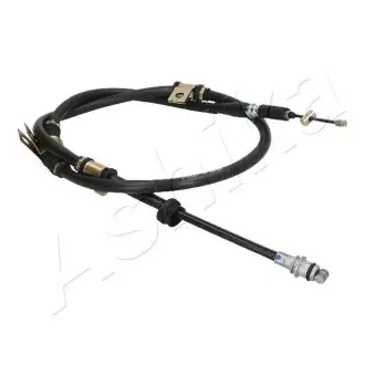 Трос ручного тормоза ASHIKA 131-0K-K31L