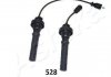 Комплект кабелів високовольтних ASHIKA 132-05-528 (фото 1)