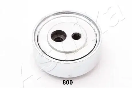 Ролик натяжний ASHIKA 14008800