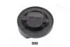 Крышка маслозаливной горловины двигателя ASHIKA 147-00-006 (фото 2)