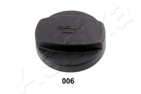 Крышка маслозаливной горловины двигателя ASHIKA 147-00-006