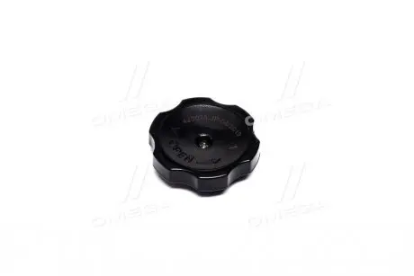 Кришка маслозаливної горловини двигуна ASHIKA 147-00-015