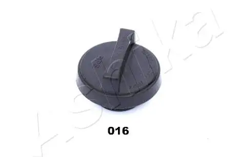 Крышка маслозаливной горловины двигателя ASHIKA 147-00-016