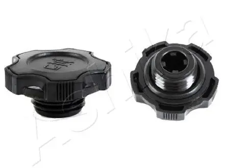 Кришка маслозаливної горловини двигуна ASHIKA 147-00-028