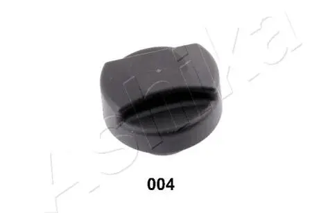 Крышка топливного бака ASHIKA 14800004