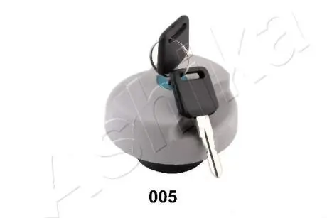Крышка топливного бака ASHIKA 14800005