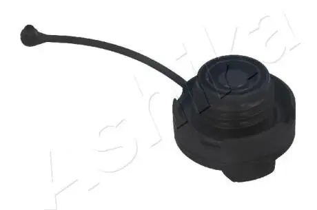 Крышка топливного бака AUDI A4 1,9D 00-04 ASHIKA 14800024