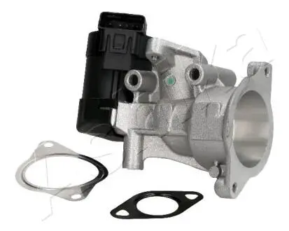 Автозапчасть ASHIKA 150000302
