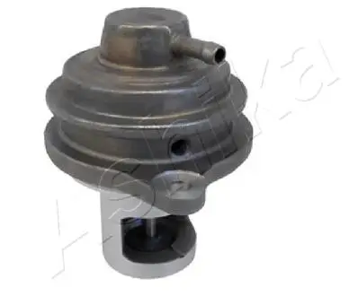 ZAWУR RECYRKULACJI SPALIN ASHIKA 150000502