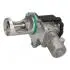 Клапан EGR VW Caddy/T5 1.9TDI 75kw 03- (внутри OE VAG) ASHIKA 150000928 (фото 3)