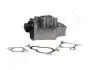 Клапан EGR Renault Trafic 2.0DCI 06- ASHIKA 15001104 (фото 3)