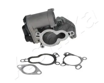 Клапан EGR Renault Trafic 2.0DCI 06- ASHIKA 15001104