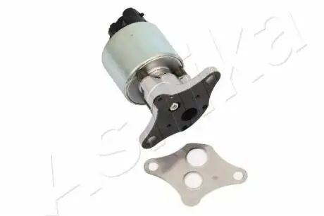 Клапан рециркуляции газов ASHIKA 150-0W-W03