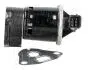 Клапан рециркуляции газов ASHIKA 150-0W-W08 (фото 1)