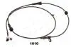 Датчик ABS передний Nissan Juke 1.6i/1.5dCi 10- ASHIKA 151-01-1010 (фото 2)