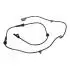 Датчик ABS передний Nissan Juke 1.6i/1.5dCi 10- ASHIKA 151-01-1010 (фото 3)