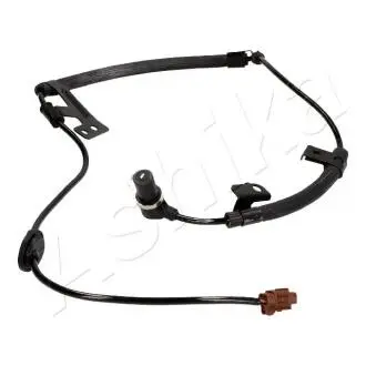 Датчик ABS PRZOD L NISSAN PRIMERA P11 ASHIKA 15101105