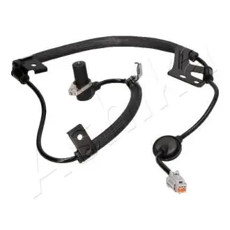 Датчик ABS PRZOD P NISSAN PRIMERA P11 ASHIKA 15101122