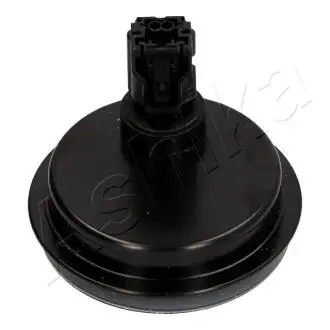 Датчик ABS TYL TOYOTA YARIS 05- ASHIKA 151022002