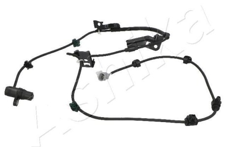 Датчик ABS TOYOTA HILUX II ASHIKA 151022013