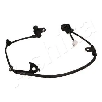Датчик ABS PRZOD L TOYOTA YARIS 99- ASHIKA 15102203