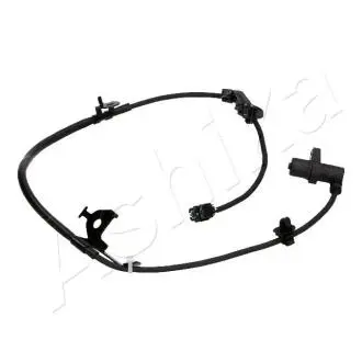 Датчик ABS PRZOD P TOYOTA YARIS 99- ASHIKA 15102219