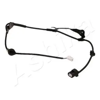 Датчик ABS TYL L TOYOTA YARIS 99- ASHIKA 15102235