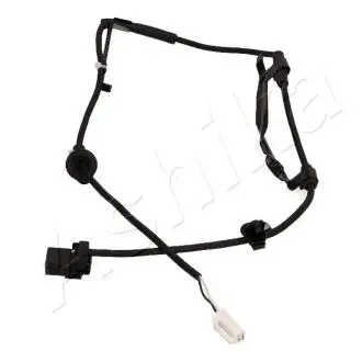 Датчик ABS TYL P TOYOTA YARIS 99- ASHIKA 15102251