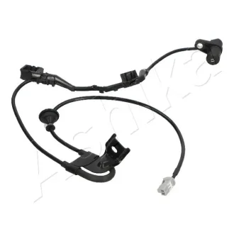 Датчик ABS ASHIKA 15102252