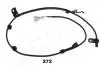 Датчик ABS PRZOD L TOYOTA YARIS 05- ASHIKA 15102272 (фото 2)