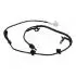 Датчик ABS PRZOD P TOYOTA YARIS 05- ASHIKA 15102273 (фото 4)