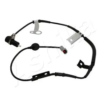 Датчик ABS PRZOD L MAZDA MX-5 98- ASHIKA 15103310