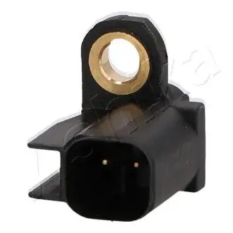 Датчик ABS зад. Ford C-max 00- ASHIKA 15103333