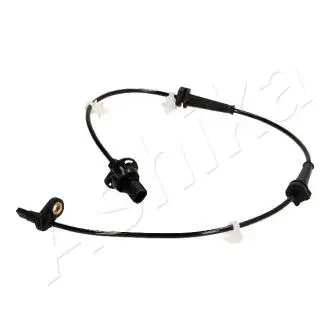Датчик ABS PRZOD L HONDA CIVIC VIII 06- ASHIKA 15104448