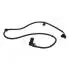 Датчик ABS перед. лівий Mitsubishi Lancer/Outlander CU2W (CU2-5W) 01- ASHIKA 15105548 (фото 1)