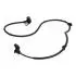 Датчик ABS перед. лівий Mitsubishi Lancer/Outlander CU2W (CU2-5W) 01- ASHIKA 15105548 (фото 3)