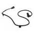 Датчик ABS перед. лівий Mitsubishi Lancer/Outlander CU2W (CU2-5W) 01- ASHIKA 15105548 (фото 4)