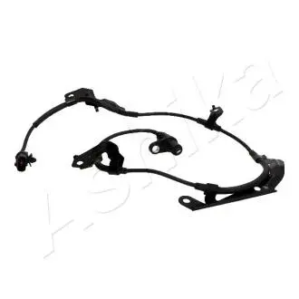 Датчик ABS MITSUBISHI L 200 ASHIKA 15105556