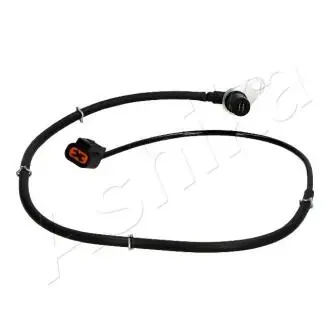 Датчик ABS MITSUBISHI PAJERO III ASHIKA 15105561