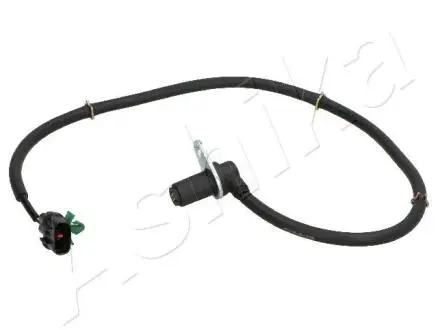 Датчик ABS MITSUBISHI ASHIKA 15105570