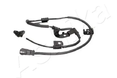 Датчик ABS ASHIKA 1510HH11