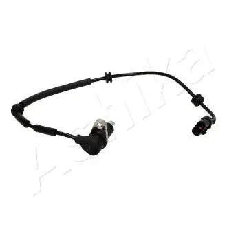 Датчик ABS ASHIKA 1510HH14