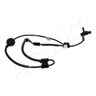 Датчик ABS ASHIKA 1510HH70