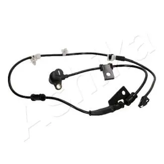 Датчик ABS KIA CERATO 04- перед. Пр ASHIKA 151-0K-K10