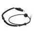 Датчик ABS ASHIKA 1510KK23 (фото 4)