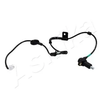 Датчик ABS PRAWY KIA CERATO 1.5 CRDI ASHIKA 1510KK26