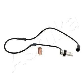 Датчик ABS ASHIKA 1510LL10