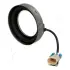 Датчик ABS ASHIKA 151-0W-W20 (фото 1)