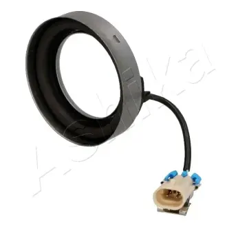 Датчик ABS ASHIKA 151-0W-W20 (фото 1)